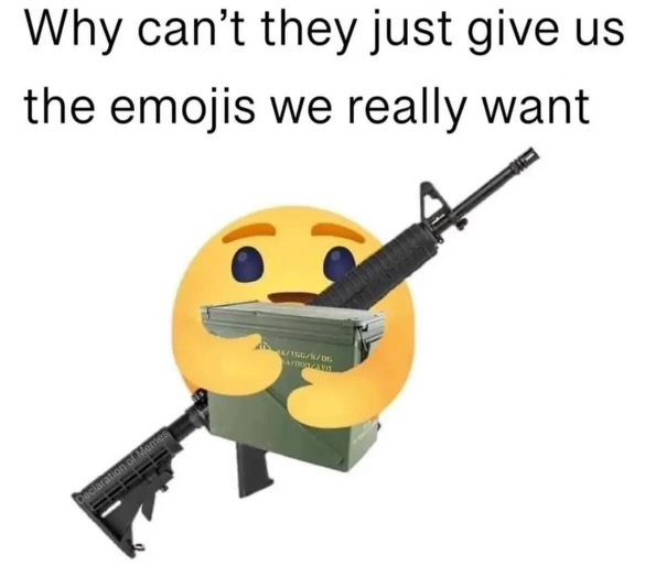 1699301213378.png