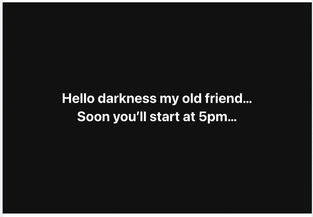 1699306401300.png