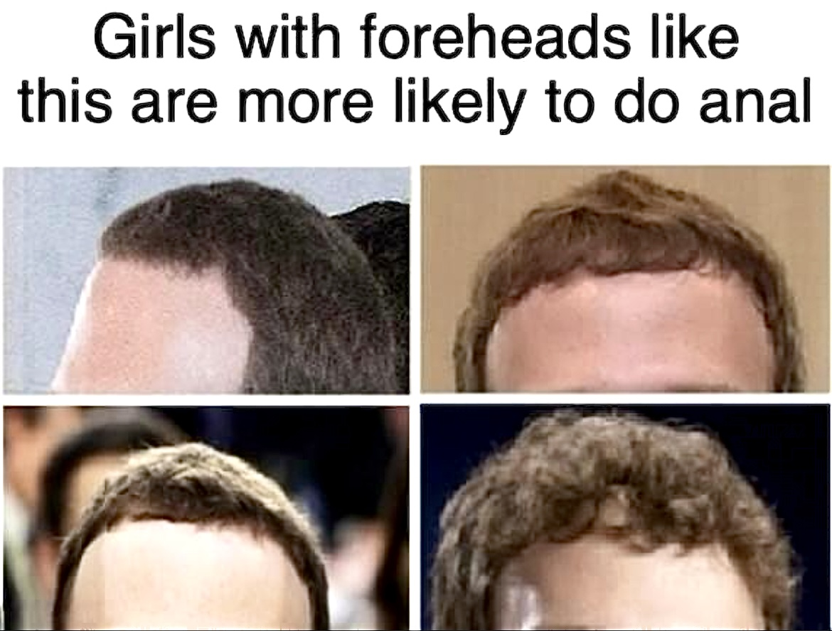 1699313903210.png