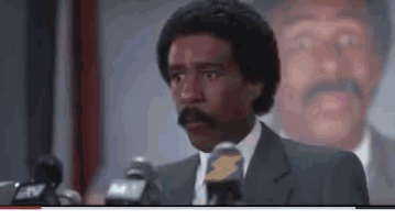 1699315066461.gif