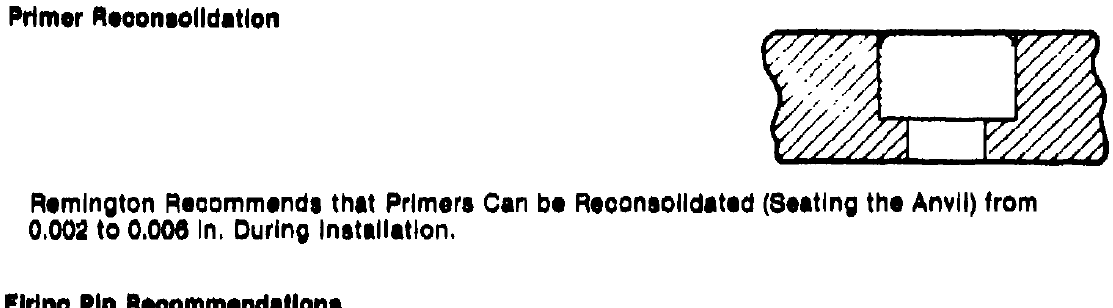 1699319481892.png