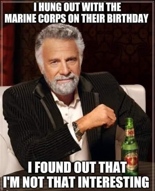 1699325019316.png