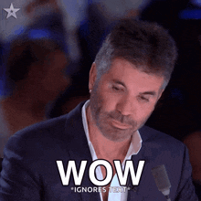 1699360697763.gif