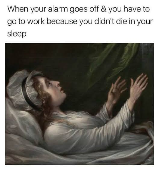 1699362842073.png
