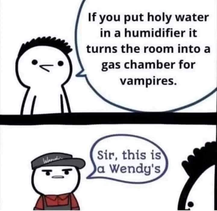 1699365835337.png