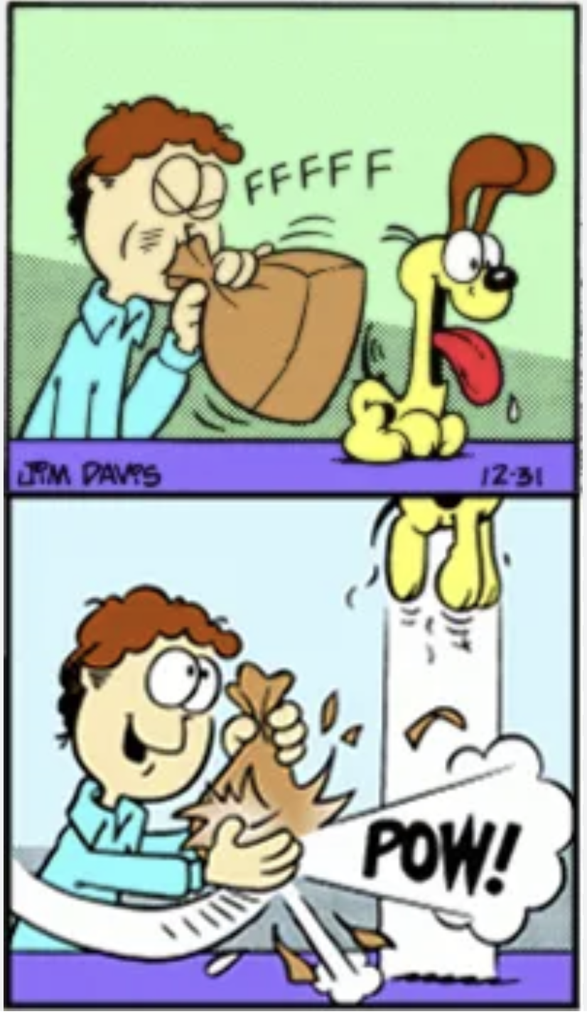 1699378611593.png