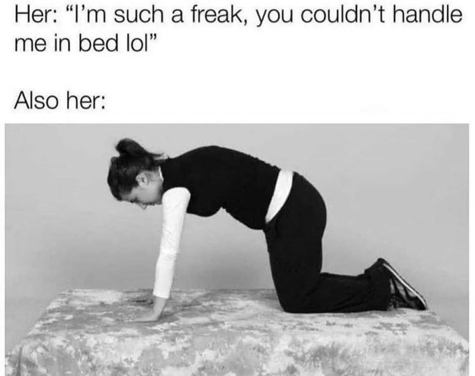 1699399316226.png