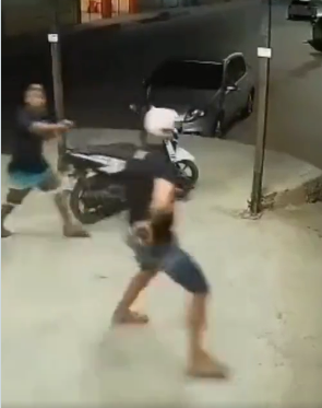 1699399428510.png