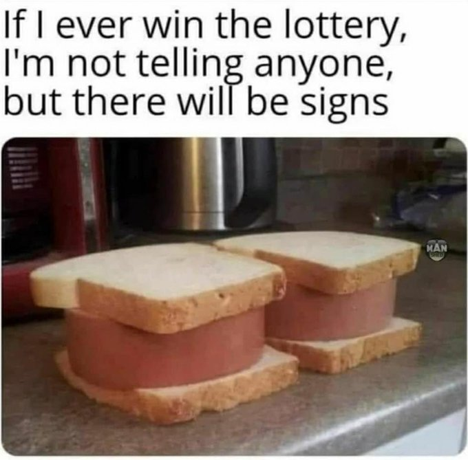 1699413445254.png
