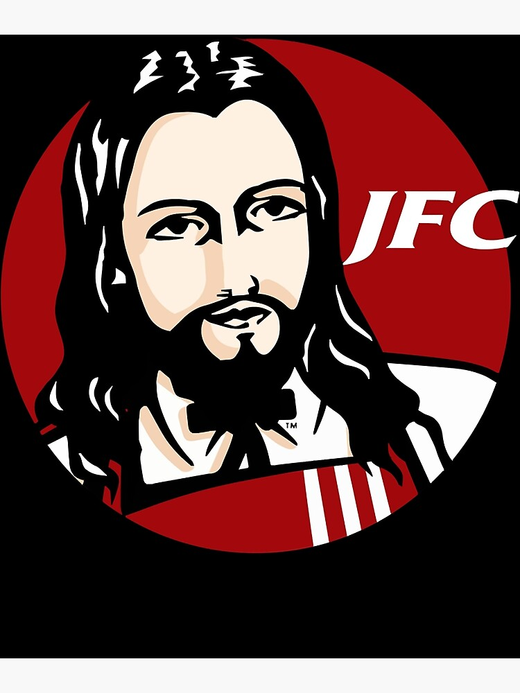 1699450272672.png