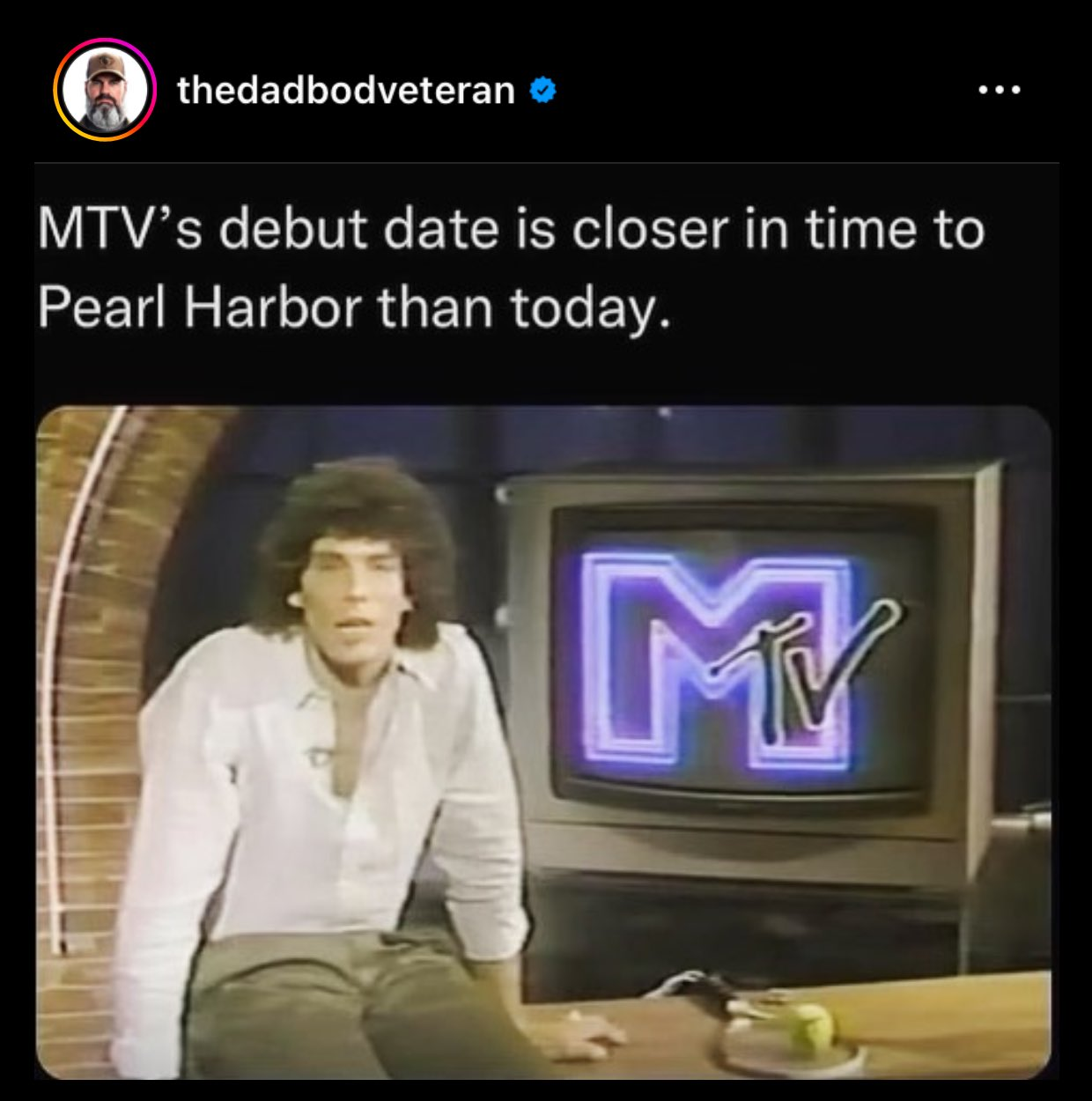 1699467778987.png