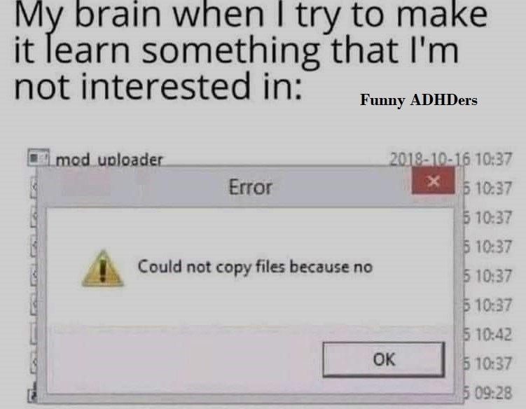 1699471901828.png