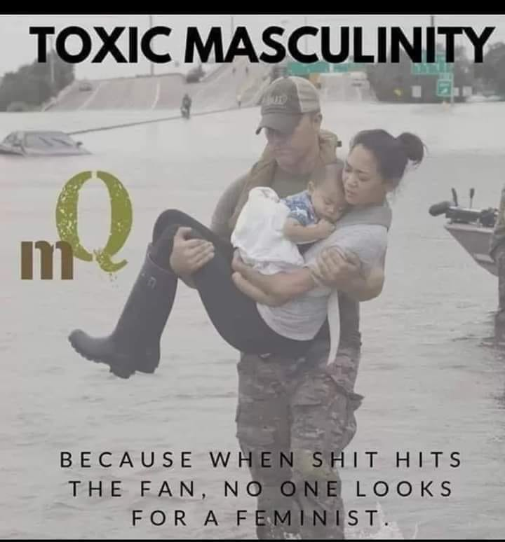1699472051969.png