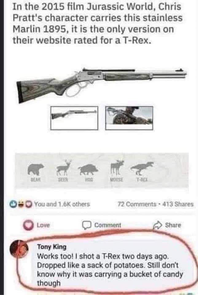 1699472949327.png