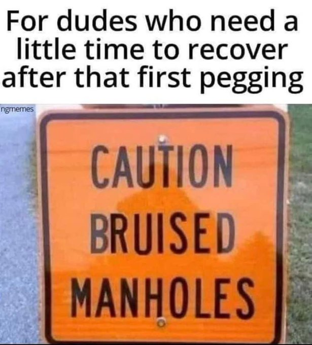 1699475285313.png