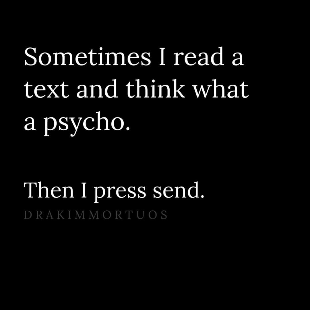 1699486349127.png