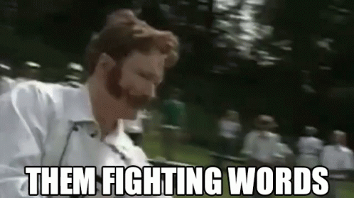 1699487461649.gif