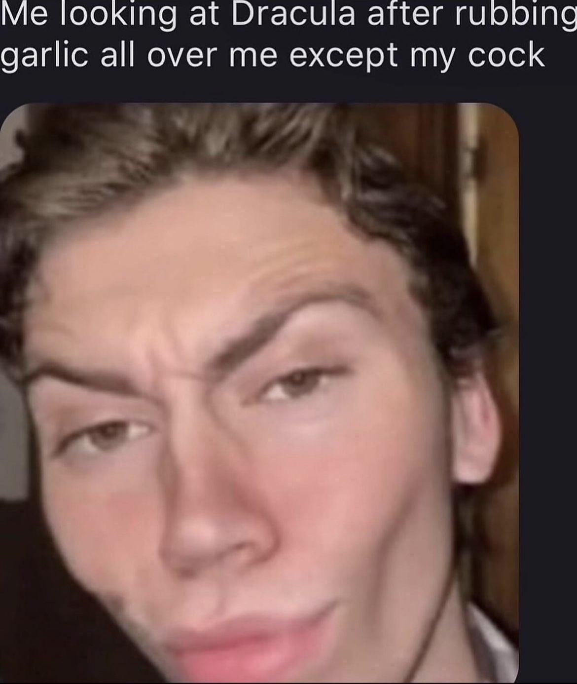 1699510260661.png