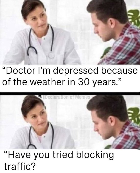 1699513722329.png