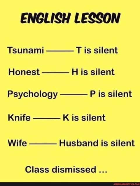 1699518101494.png