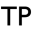 1699537001496.png 1699537001496.png