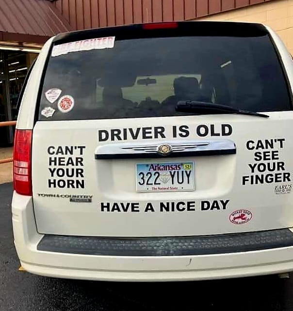 1699538860951.png