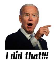 1699540742285.png