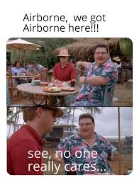 1699555473962.jpeg