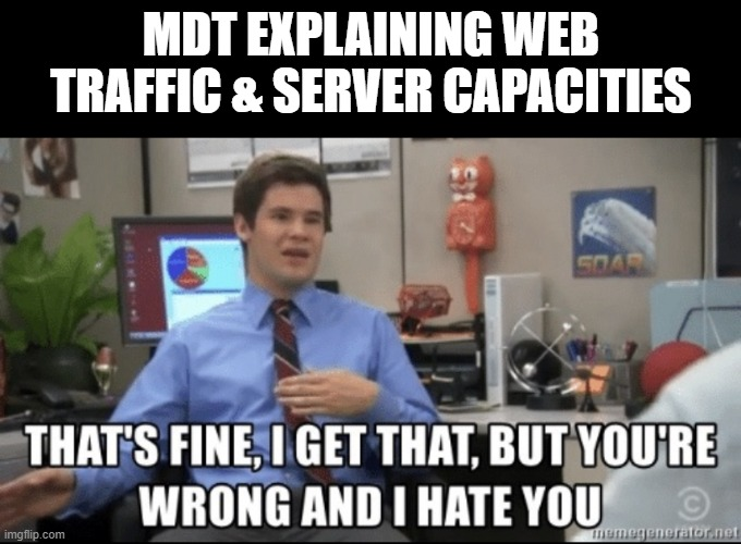 1699562284262.png