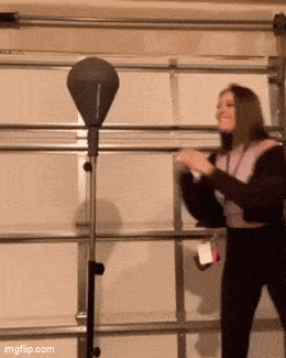 1699562765_15.gif