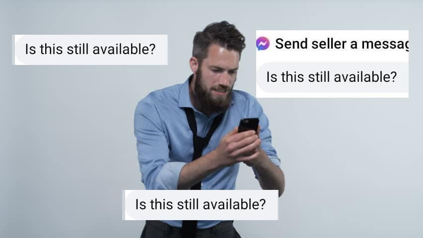 1699567439517.png