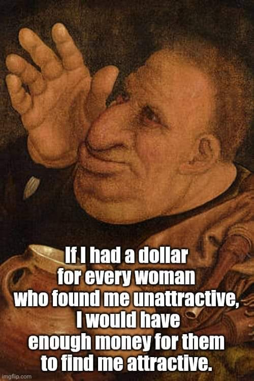 1699570648229.png