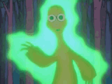 1699579820177.gif