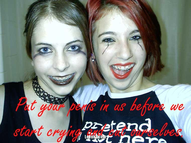1699580954834.png