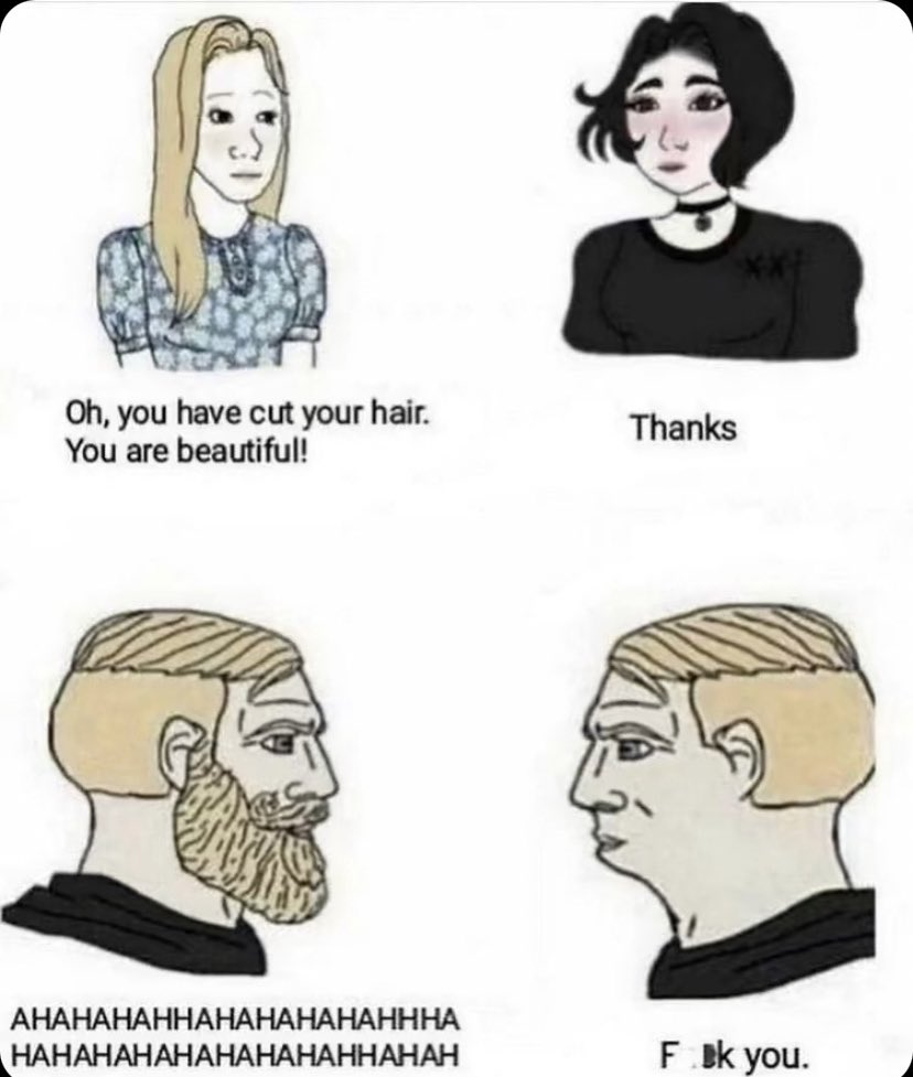 1699580967771.png