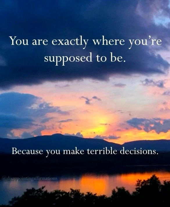 1699581377736.png