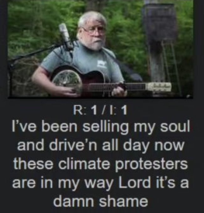 1699584821112.png