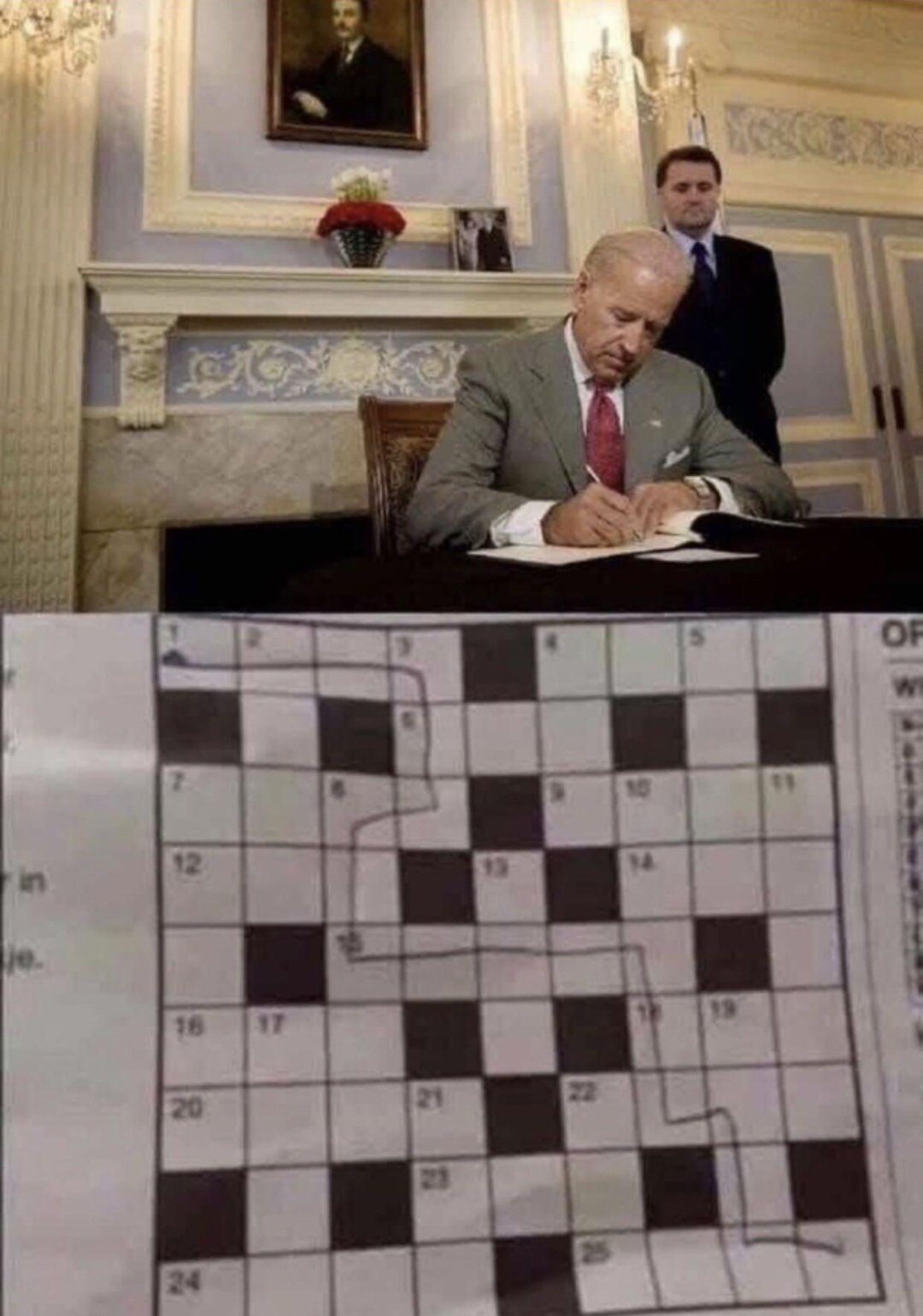 1699586099191.png