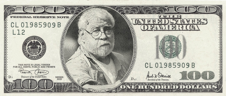 1699589998618.png