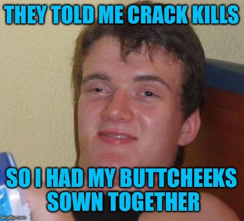1699593053449.png