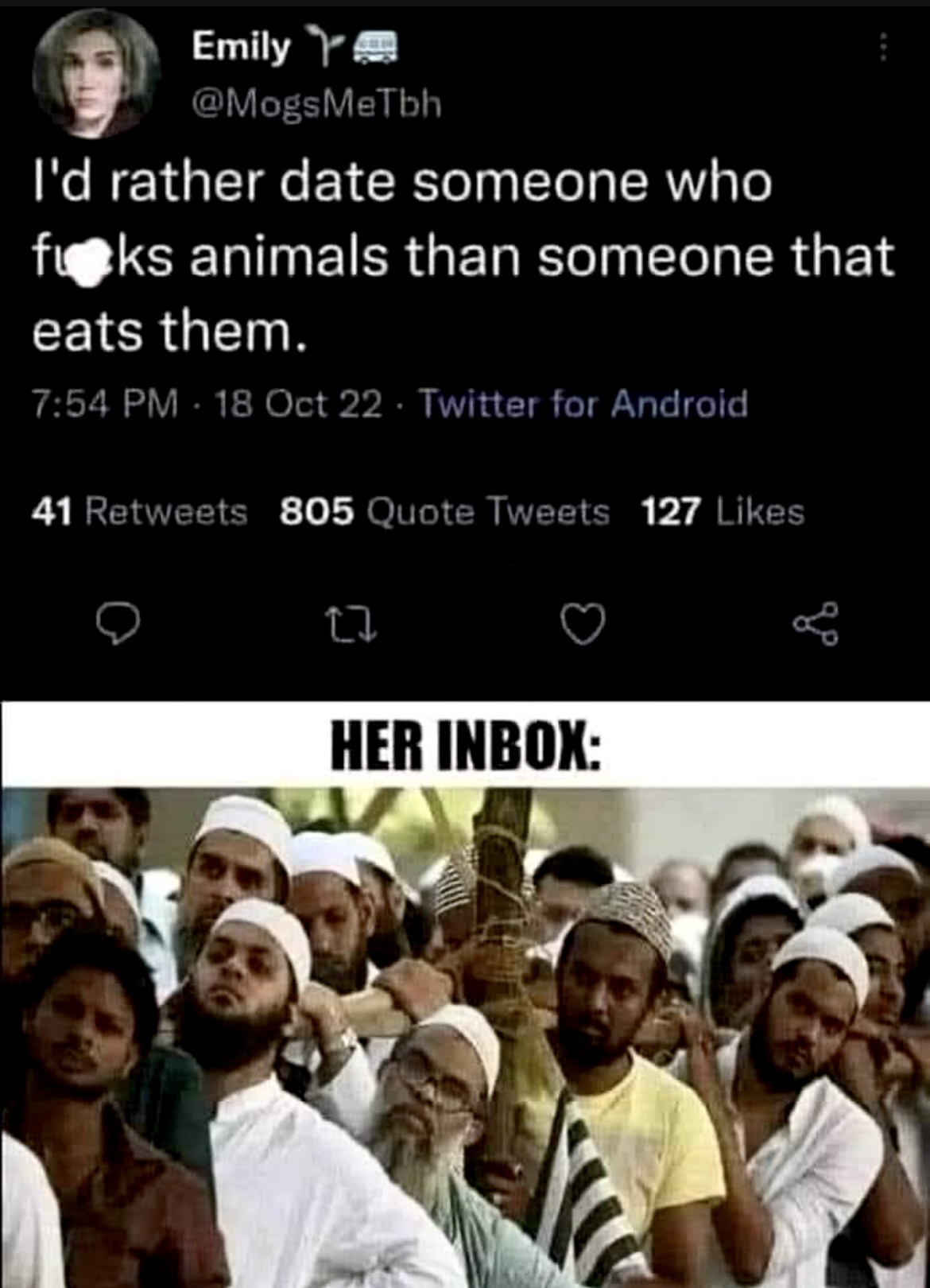 1699599097706.png
