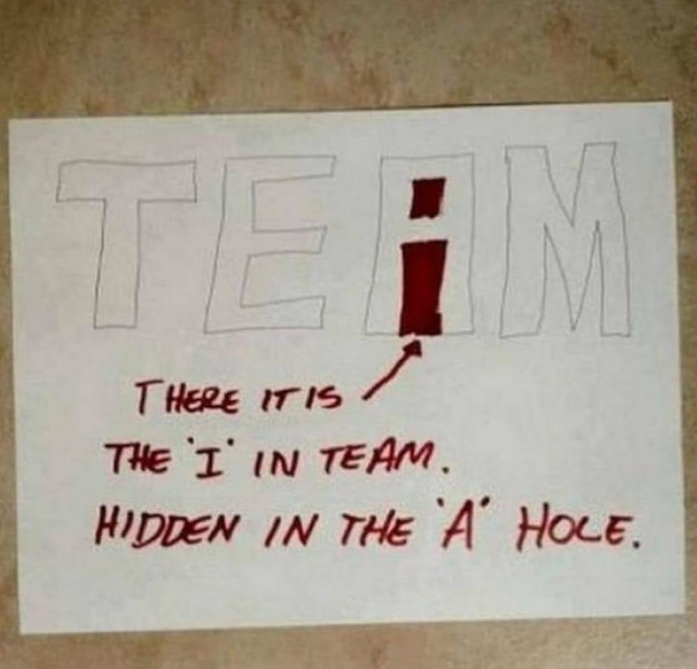 1699626262840.png