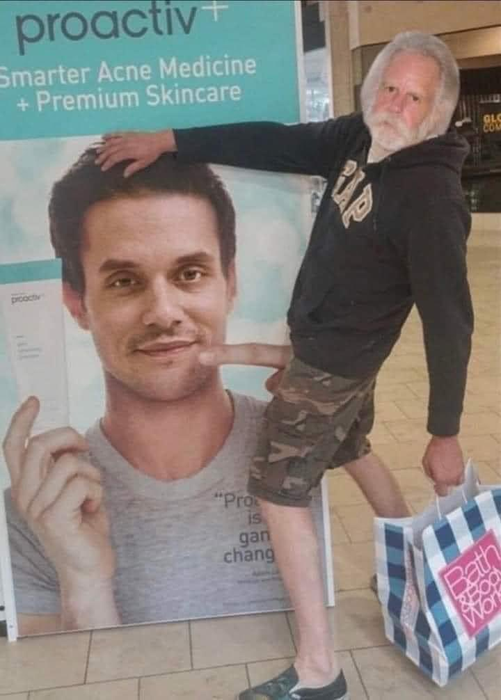 1699632133136.png