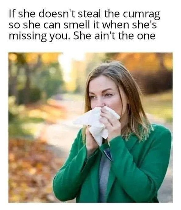 1699633558255.png