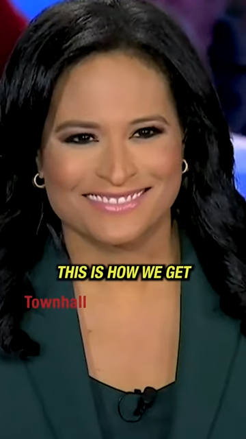 1699636691548.png