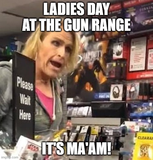 1699636871886.jpeg