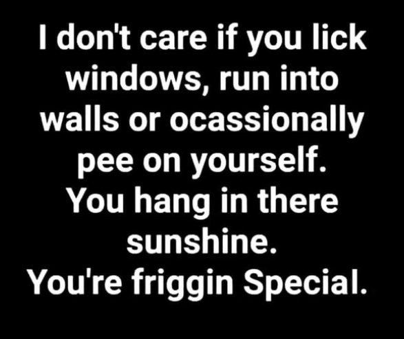 1699642969349.png
