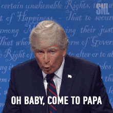 1699660425697.gif