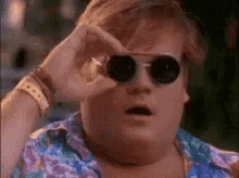 1699662389402.gif
