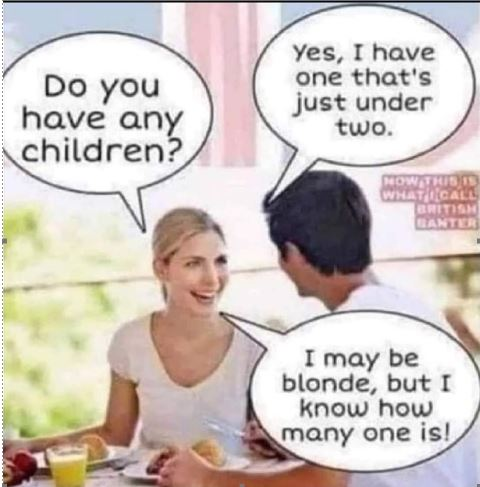 1699667049449.png
